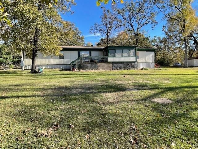 $199,000 | 153 Private Road 5933