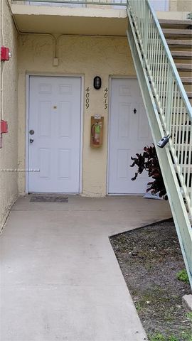 $1,750 | 4009 Northwest 87th Avenue, Unit 4009 | Spring Tree