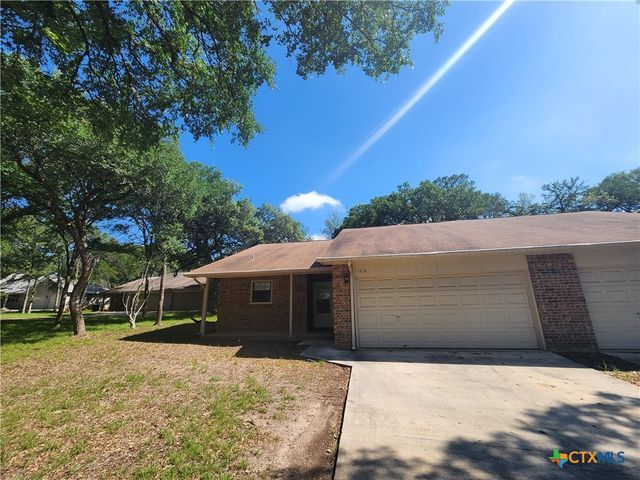 $459,000 | 1014-1012 Madeline Street | New Braunfels