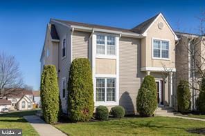 $239,900 | 13 Winterberry Court | Glassboro