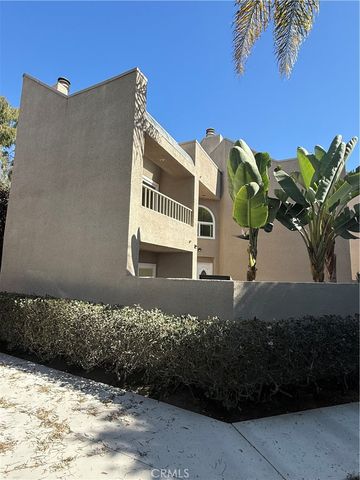 $6,000 | 381 Bay View Terrace | East Costa Mesa