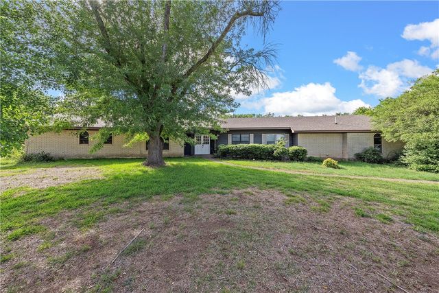 $699,900 | 508 Spring Valley Road | Winter Park Estates