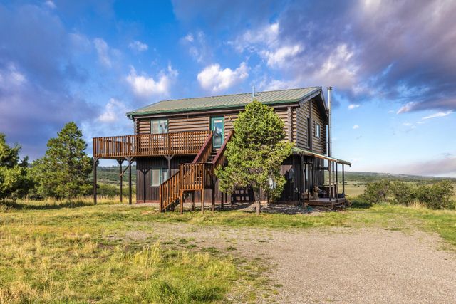 $1,289,500 | 1735 High Bluff Drive | Lakes At Carstens Ranch