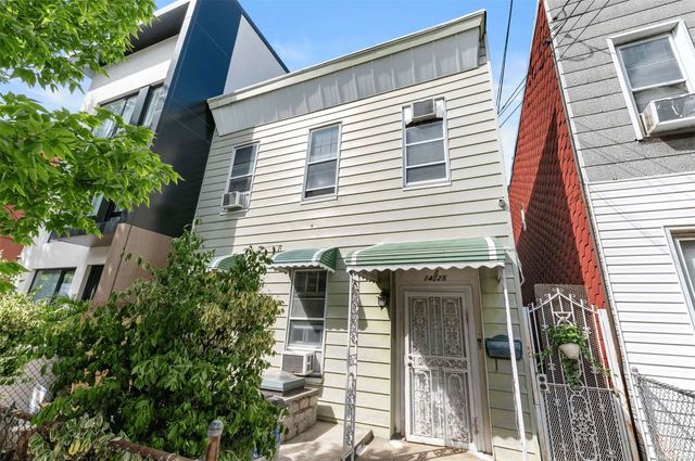 $1,379,000 | 14-25 31st Drive | Astoria