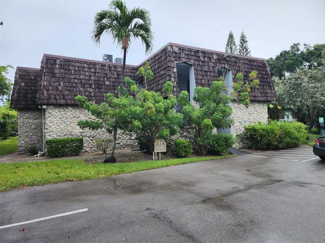 $1,845 | 3101 Oakland Shores Drive, Unit H105 | Oakland Shores