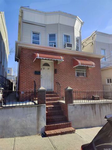 $1,400,000 | 32-21 106th Street | East Elmhurst