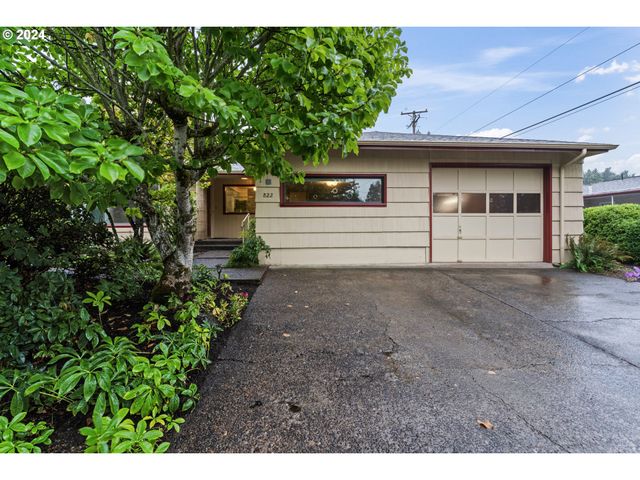 $534,900 | 822 West 18th Place | Friendly