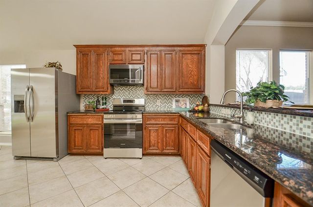 $2,100 | 20910 Hamlet Ridge Lane | Castle Rock