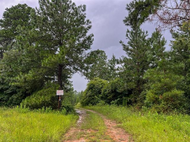 $187,000 | 2 County Road 2064