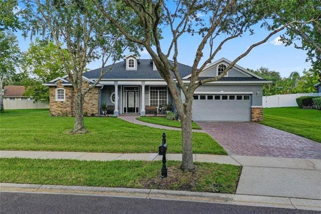 $3,500 | 427 Tierra Verde Lane | Winter Garden