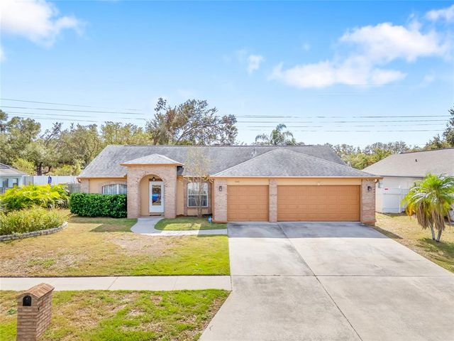 $475,000 | 11403 Andy Drive | Riverview