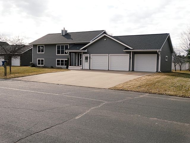 $389,000 | 616 Skyview Avenue | Cameron