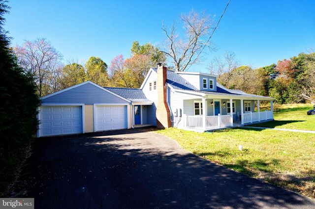 $489,900 | 812 Gibbons Road | Eldersburg