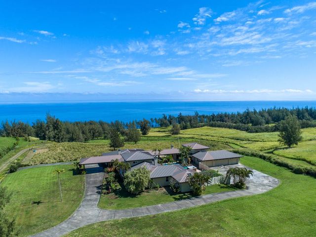 $3,750,000 | 45-3514 Nānaina Kai Road | Honokaa