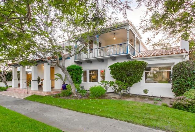 $2,750,000 | 4348 Ampudia Street | Mission Hills