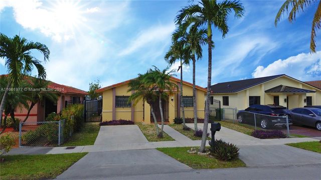 $513,900 | 2783 West 70th Street | Hialeah