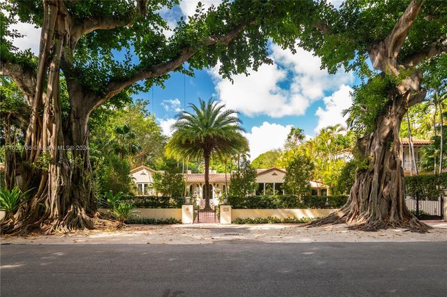 $4,750,000 | 2710 Columbus Boulevard | Country Club Section
