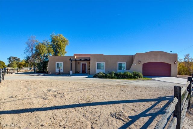 $999,999 | 4890 Willis Street | North Las Vegas