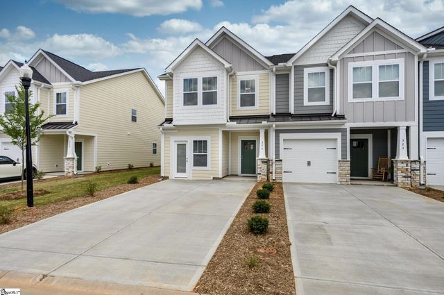 $1,795 | 324 Norbury Street, Unit JUNIPER | Simpsonville