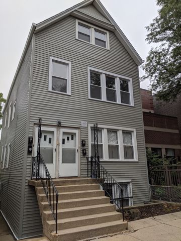 $2,900 | 2652 North Marshfield Avenue, Unit 1F | Lincoln Park