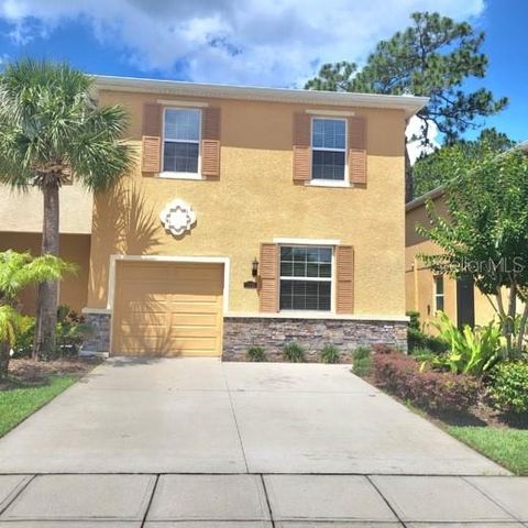 $2,199 | 13951 River Willow Place | New Tampa