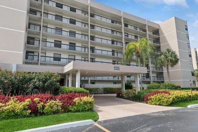 $410,000 | 6530 Boca Del Mar Drive, Unit 337 | Boca del Mar