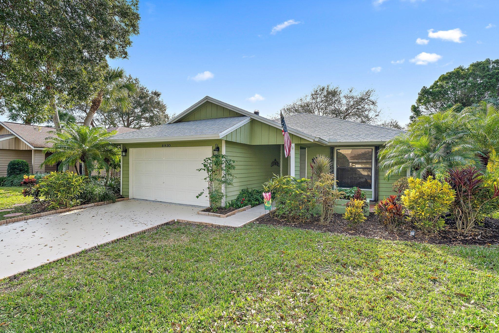 003-8930SEEaglewoodWay-HobeSound-FL-SMAL