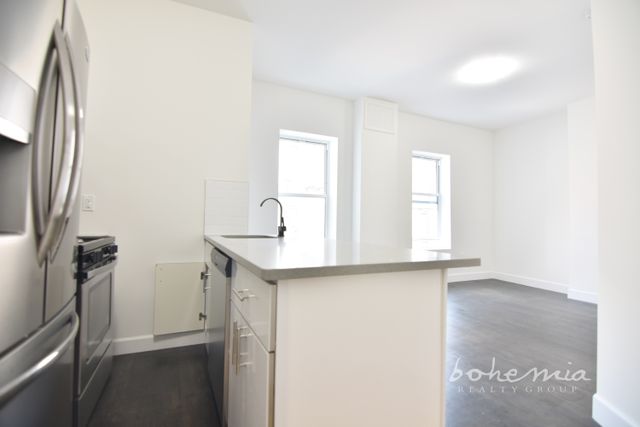 $3,650 | 605 West 141st Street, Unit 62 | Hamilton Heights