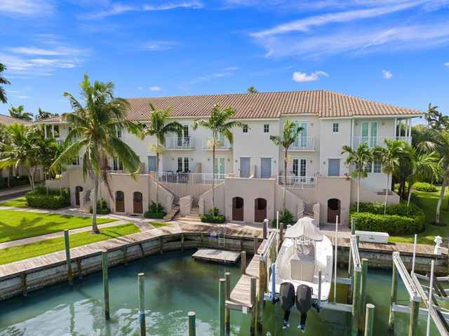 $874,900 | 1568 Island Cove Road | South Beach - St. Lucie County