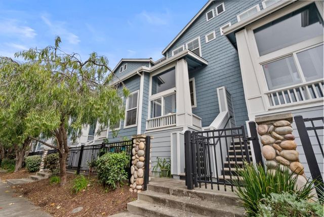 $780,000 | 658 Kingsford Way | Downtown Hayward