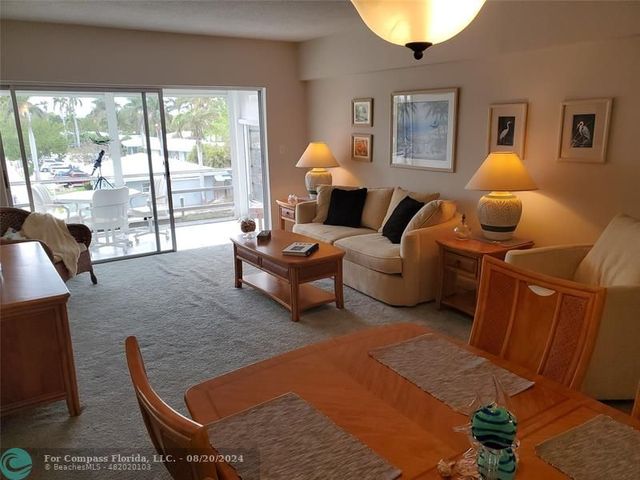 $390,999 | 1481 South Ocean Boulevard, Unit 314 | Leisure Gardens