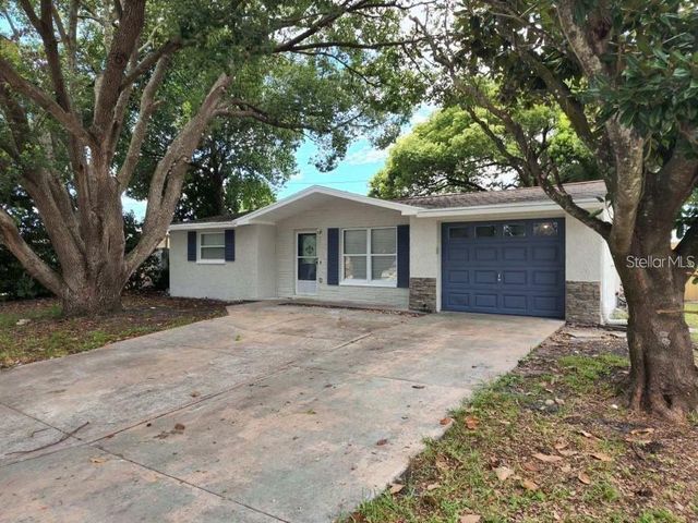 $1,495 | 10817 Premier Avenue | Palm Terrace Estates