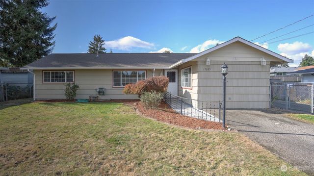 $599,950 | 17025 124th Avenue Southeast | Benson