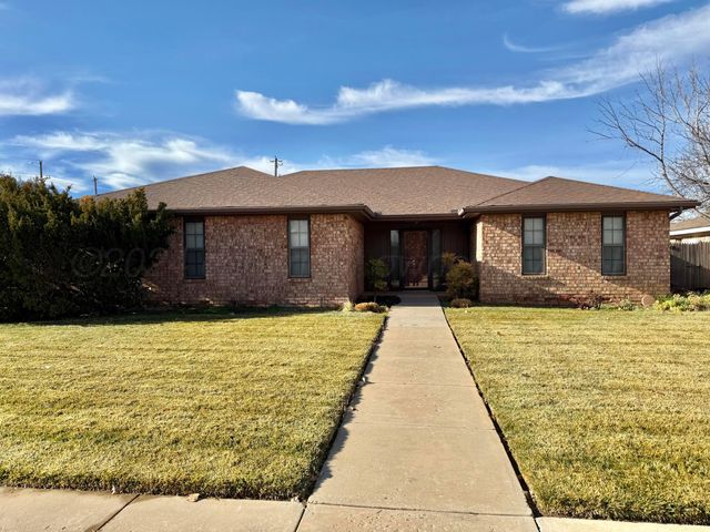 $229,000 | 3306 Winton Drive | Puckett West