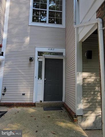 $2,649 | 10263 Cove Ledge Court | Montgomery Village