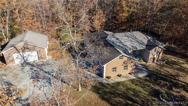 $498,999 | 173 Takawak Trail | Warren Township - Camden County