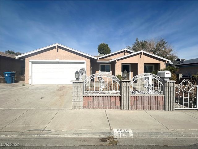 $2,295 | 6620 Casa Linda Drive | Casa Linda