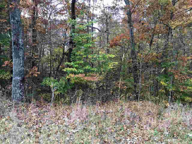 $9,500 | 4 Country Woods Drive