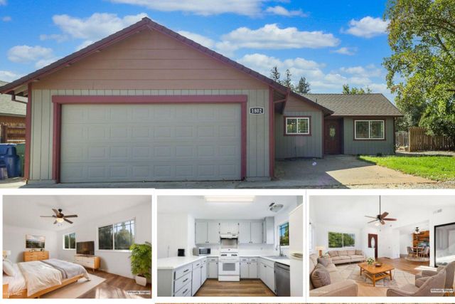 $349,900 | 1802 Cirrus Street | Starview