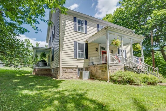 $724,900 | 1081 Clifton Road | Bethel Park