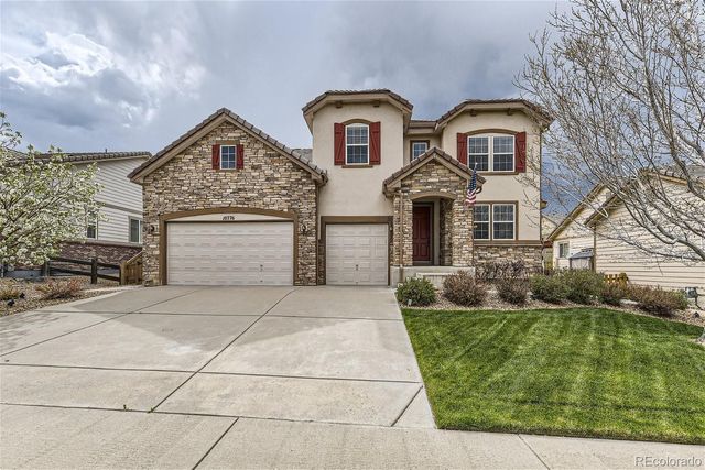 $984,900 | 10776 Hillsboro Circle | Meridian Village