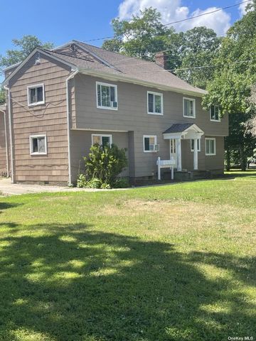 $2,650 | 62 Wheeler Road, Unit 1 | Central Islip