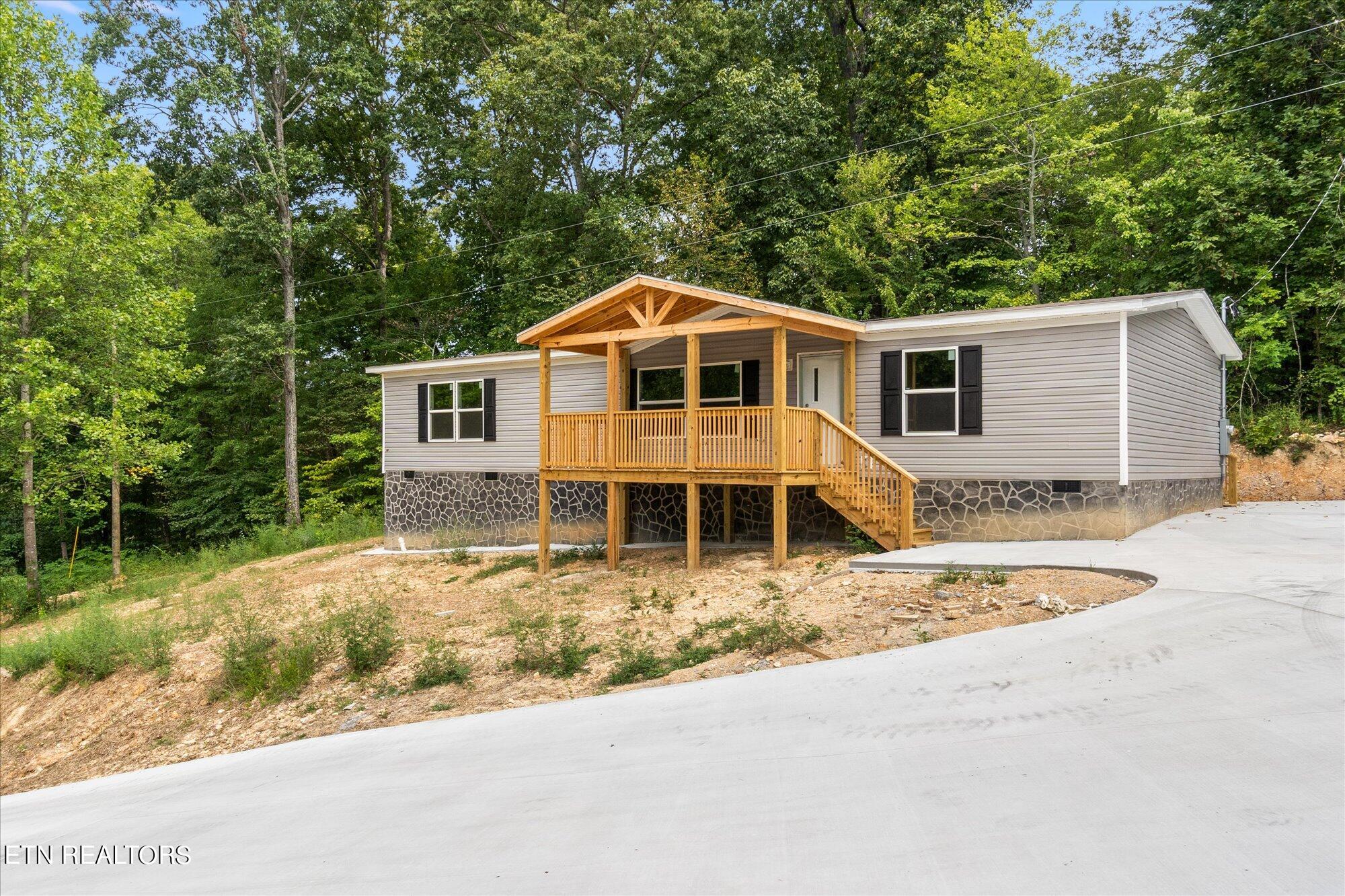 03-4318-McKamey-Rd-4316-Knoxville-TN-3