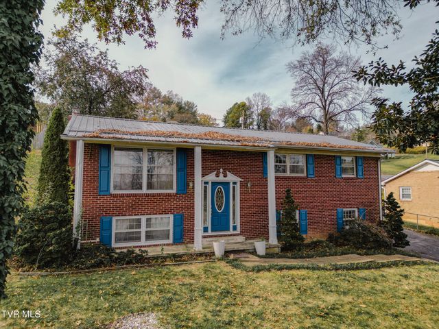 $245,900 | 952 Afton Street | Kingsport