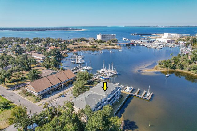 $649,000 | 244 3rd Place | Bunkers Cove