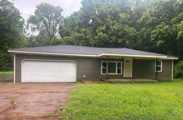 $205,000 | 5443 Charleston-Mason Road | Mason