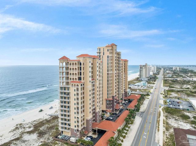 $2,550,000 | 14239 Perdido Key Drive, Unit PH11 | Gulf Beach