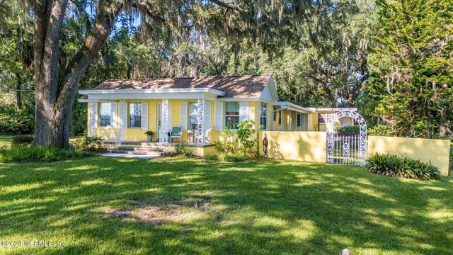 $725,000 | 630 River Road | Orange Park