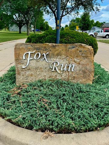 $14,000 | 119 Fox Run Court | Le Roy