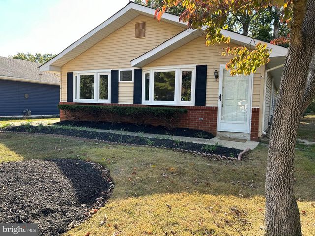 $219,900 | 119 Oak Avenue | Winslow Township - Camden County